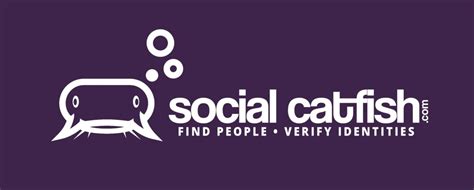 socialcatfish free alternative|Top 10 socialcatfish.com Competitors